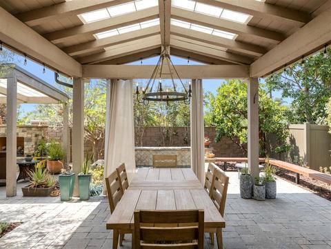 804 Dolphin Cir, Encinitas, CA 92024 photo 7