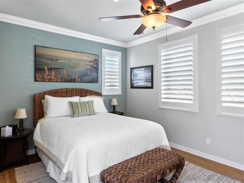 804 Dolphin Cir, Encinitas, CA 92024 photo 21