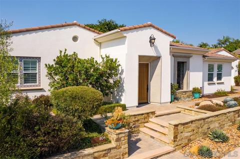 804 Dolphin Cir, Encinitas, CA 92024 photo 24