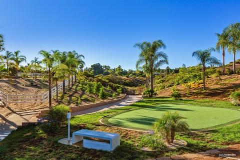 10298 Hawley Rd, El Cajon, CA 92021 photo 8