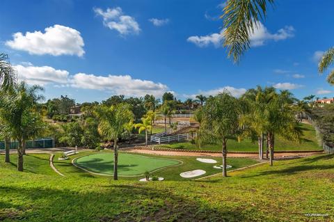 10298 Hawley Rd, El Cajon, CA 92021 photo 7