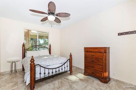 10298 Hawley Rd, El Cajon, CA 92021 photo 21