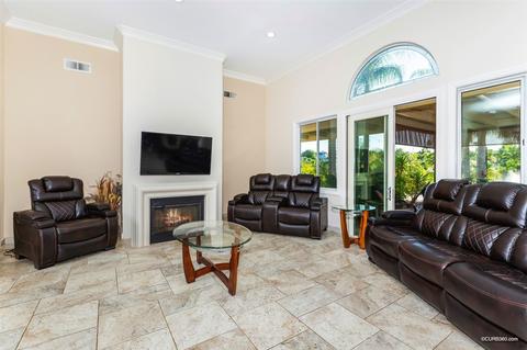 10298 Hawley Rd, El Cajon, CA 92021 photo 16