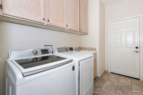 10298 Hawley Rd, El Cajon, CA 92021 photo 25