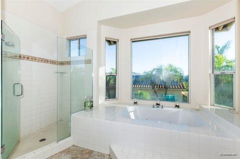 10298 Hawley Rd, El Cajon, CA 92021 photo 20