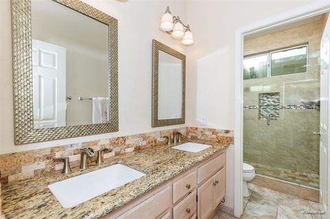 10298 Hawley Rd, El Cajon, CA 92021 photo 22