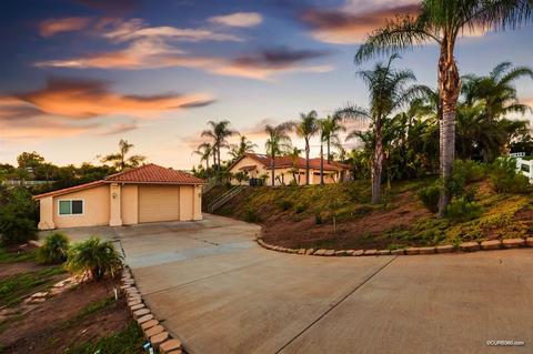10298 Hawley Rd, El Cajon, CA 92021 photo 2