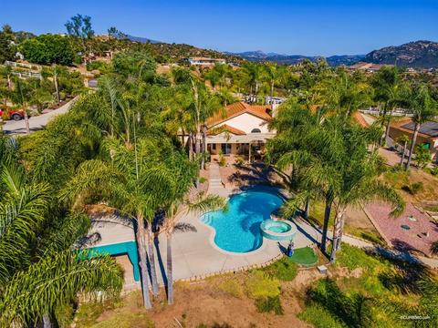 10298 Hawley Rd, El Cajon, CA 92021 photo 9