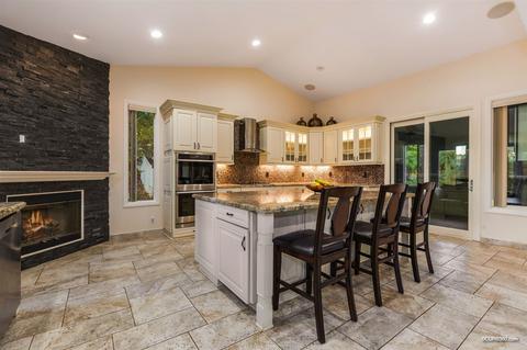 10298 Hawley Rd, El Cajon, CA 92021 photo 11