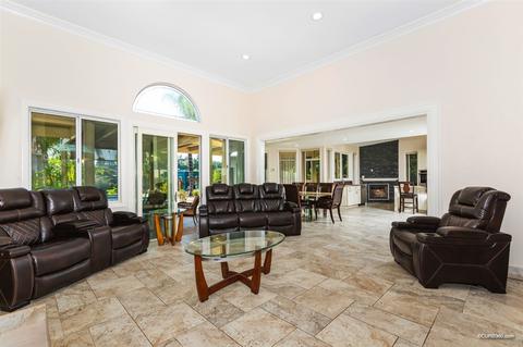 10298 Hawley Rd, El Cajon, CA 92021 photo 15