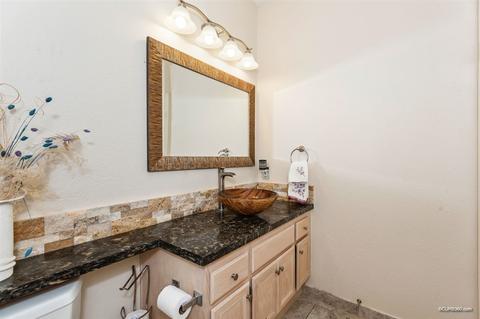 10298 Hawley Rd, El Cajon, CA 92021 photo 24