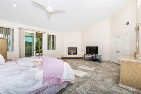 10298 Hawley Rd, El Cajon, CA 92021 photo 18
