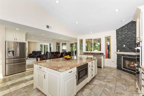10298 Hawley Rd, El Cajon, CA 92021 photo 12