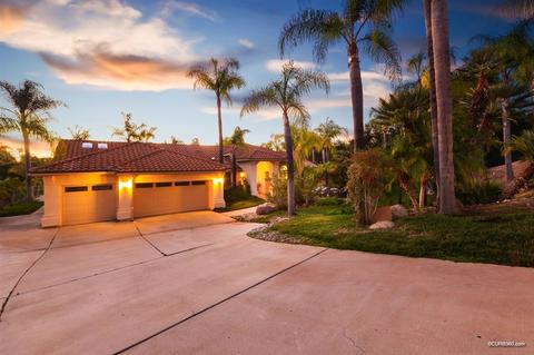 10298 Hawley Rd, El Cajon, CA 92021 photo 1