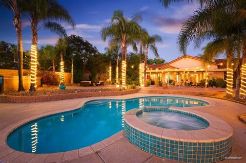 10298 Hawley Rd, El Cajon, CA 92021 photo 3