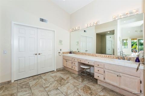 10298 Hawley Rd, El Cajon, CA 92021 photo 19