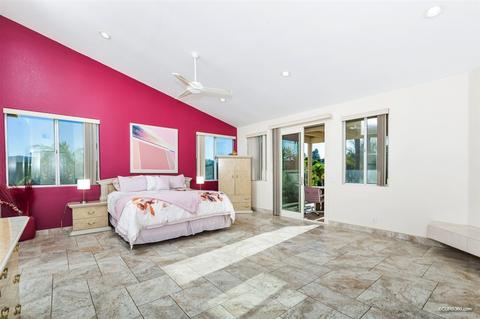 10298 Hawley Rd, El Cajon, CA 92021 photo 17