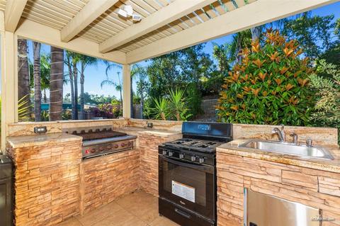 10298 Hawley Rd, El Cajon, CA 92021 photo 6