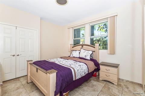 10298 Hawley Rd, El Cajon, CA 92021 photo 23