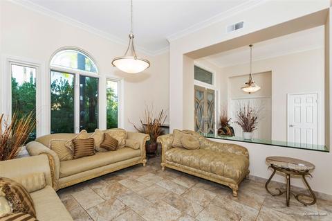10298 Hawley Rd, El Cajon, CA 92021 photo 14