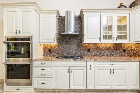 10298 Hawley Rd, El Cajon, CA 92021 photo 13