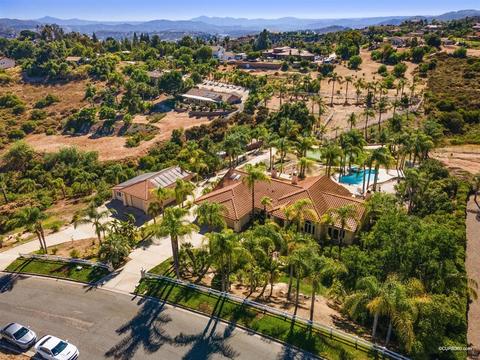 10298 Hawley Rd, El Cajon, CA 92021 photo 10