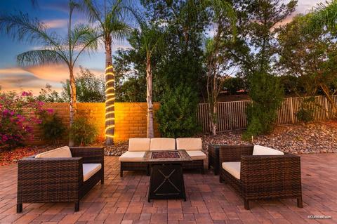 10298 Hawley Rd, El Cajon, CA 92021 photo 4