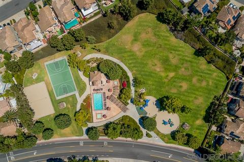 1029 Laguna Seca Loop, Chula Vista, CA 91915 photo 22