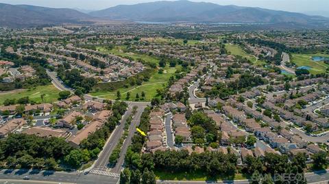 1029 Laguna Seca Loop, Chula Vista, CA 91915 photo 23