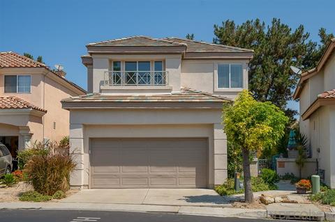 1029 Laguna Seca Loop, Chula Vista, CA 91915 photo 1