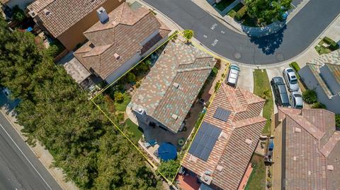 1029 Laguna Seca Loop, Chula Vista, CA 91915 photo 21