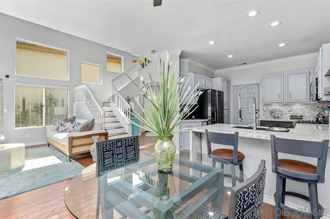 1029 Laguna Seca Loop, Chula Vista, CA 91915 photo 4