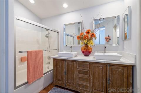 1029 Laguna Seca Loop, Chula Vista, CA 91915 photo 11