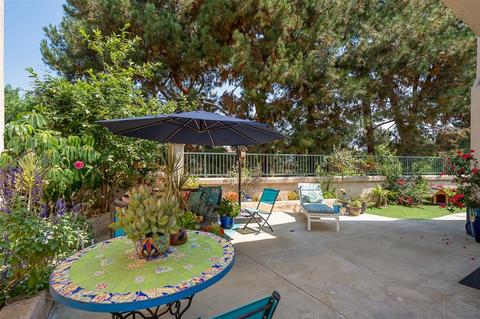 1029 Laguna Seca Loop, Chula Vista, CA 91915 photo 18