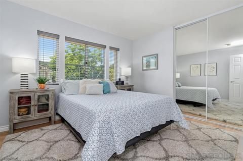 1029 Laguna Seca Loop, Chula Vista, CA 91915 photo 14