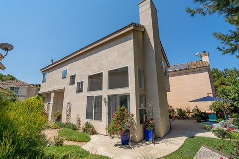 1029 Laguna Seca Loop, Chula Vista, CA 91915 photo 19