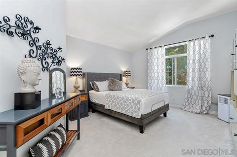 1029 Laguna Seca Loop, Chula Vista, CA 91915 photo 9