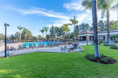 1029 Laguna Seca Loop, Chula Vista, CA 91915 photo 25