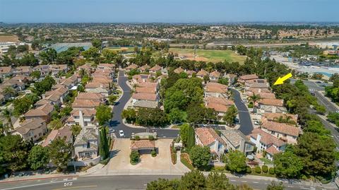 1029 Laguna Seca Loop, Chula Vista, CA 91915 photo 24