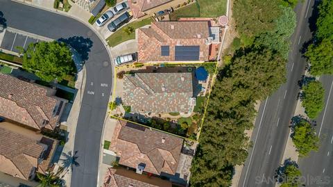 1029 Laguna Seca Loop, Chula Vista, CA 91915 photo 20
