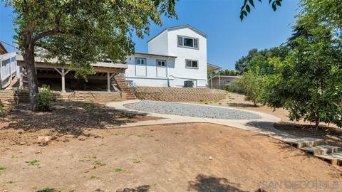 10619 Louisa Dr, La Mesa, CA 91941 photo 17