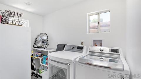 10619 Louisa Dr, La Mesa, CA 91941 photo 15