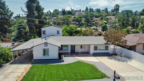 10619 Louisa Dr, La Mesa, CA 91941 photo 22