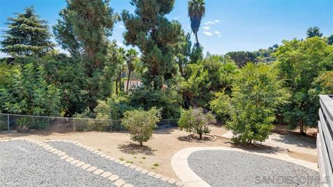 10619 Louisa Dr, La Mesa, CA 91941 photo 18