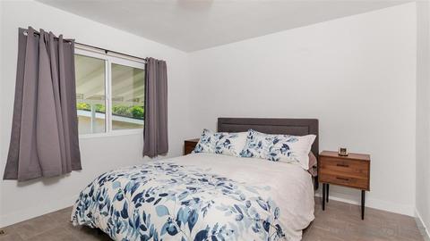 10619 Louisa Dr, La Mesa, CA 91941 photo 9