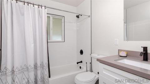 10619 Louisa Dr, La Mesa, CA 91941 photo 10