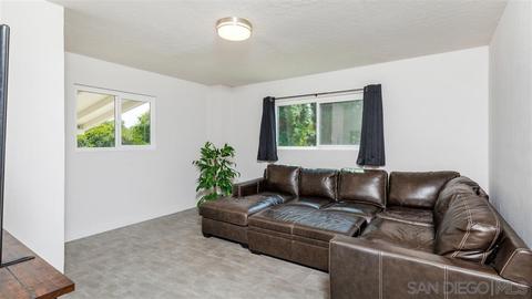 10619 Louisa Dr, La Mesa, CA 91941 photo 7