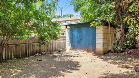 10619 Louisa Dr, La Mesa, CA 91941 photo 20