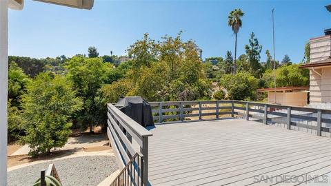 10619 Louisa Dr, La Mesa, CA 91941 photo 16