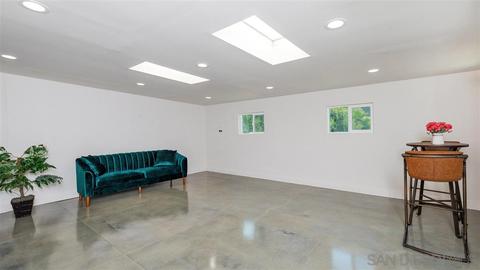 10619 Louisa Dr, La Mesa, CA 91941 photo 8